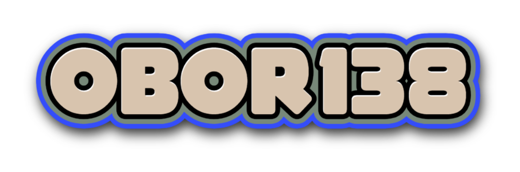 Situs Slot